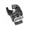 Ereplacements Replaces Sanyo Poa-Lmp93-Er POA-LMP93-ER - alternate 1
